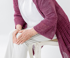 当院が考える原因とは?