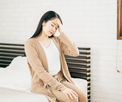 当院が考える根本原因とは？