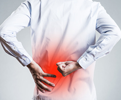 もしあなた改善しない腰痛でお悩みなら、当院が力になれると思います。